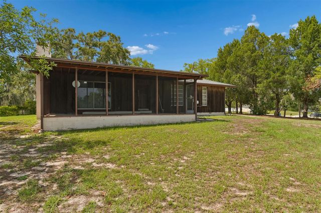 9400 INDALE DRIVE, New Port Richey, FL 34654