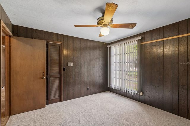 9400 INDALE DRIVE, New Port Richey, FL 34654