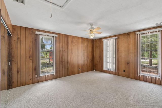 9400 INDALE DRIVE, New Port Richey, FL 34654