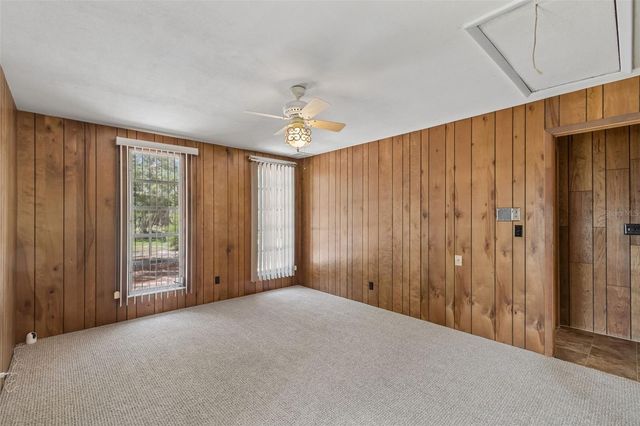 9400 INDALE DRIVE, New Port Richey, FL 34654