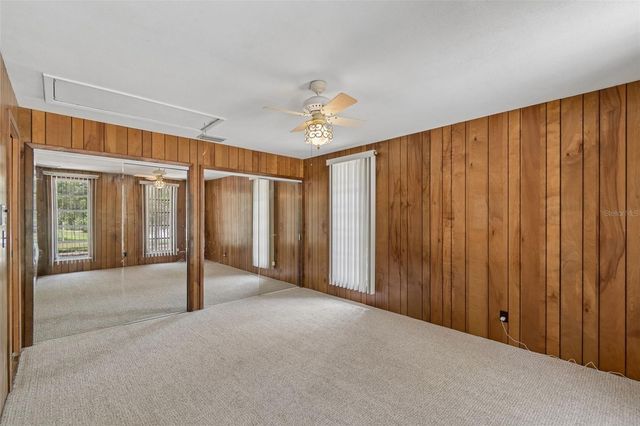 9400 INDALE DRIVE, New Port Richey, FL 34654