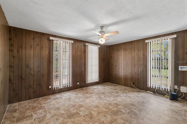 9400 INDALE DRIVE, New Port Richey, FL 34654