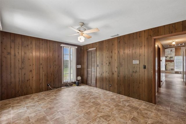 9400 INDALE DRIVE, New Port Richey, FL 34654