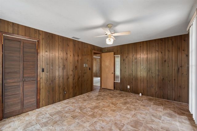 9400 INDALE DRIVE, New Port Richey, FL 34654