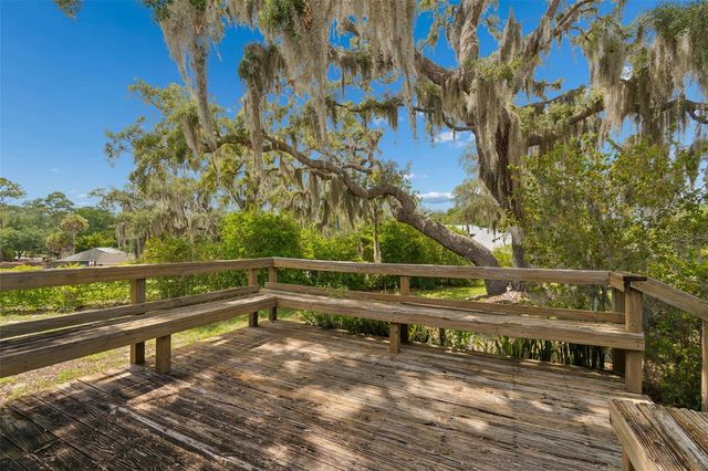 9400 INDALE DRIVE, New Port Richey, FL 34654