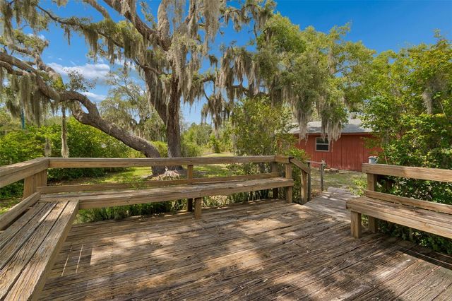 9400 INDALE DRIVE, New Port Richey, FL 34654