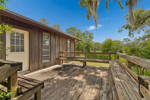 9400 INDALE DRIVE, New Port Richey, FL 34654