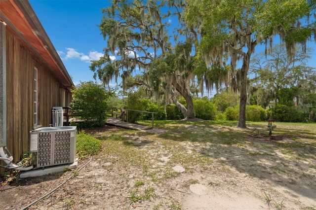 9400 INDALE DRIVE, New Port Richey, FL 34654