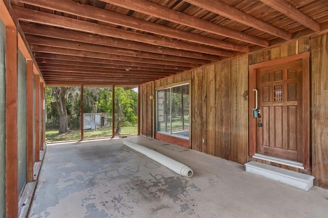 9400 INDALE DRIVE, New Port Richey, FL 34654