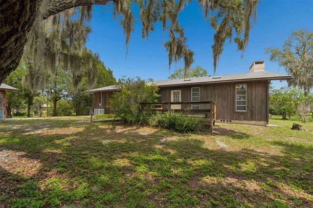 9400 INDALE DRIVE, New Port Richey, FL 34654