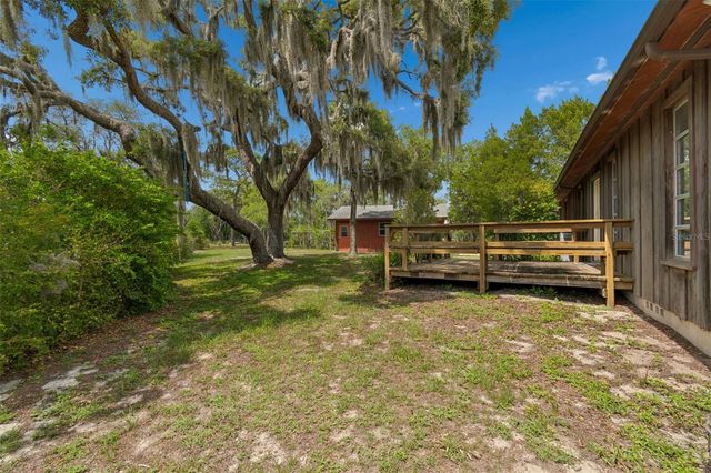 9400 INDALE DRIVE, New Port Richey, FL 34654