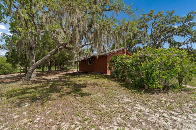 9400 INDALE DRIVE, New Port Richey, FL 34654