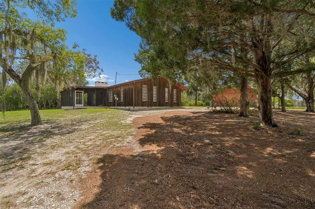 9400 INDALE DRIVE, New Port Richey, FL 34654
