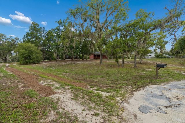 9400 INDALE DRIVE, New Port Richey, FL 34654