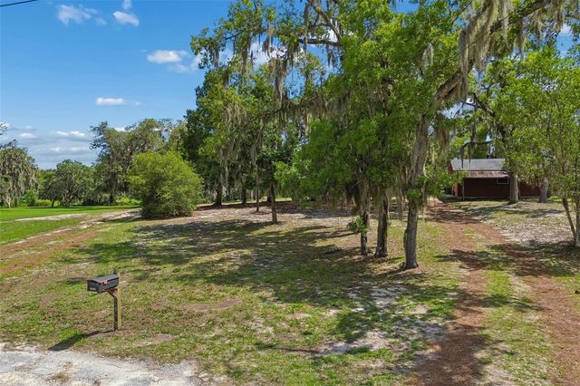 9400 INDALE DRIVE, New Port Richey, FL 34654