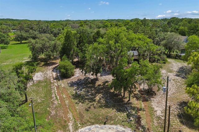 9400 INDALE DRIVE, New Port Richey, FL 34654