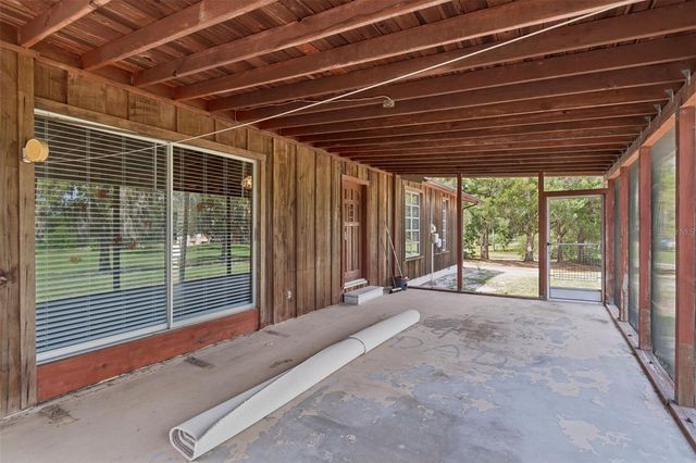9400 INDALE DRIVE, New Port Richey, FL 34654