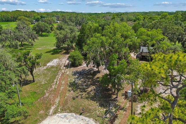 9400 INDALE DRIVE, New Port Richey, FL 34654