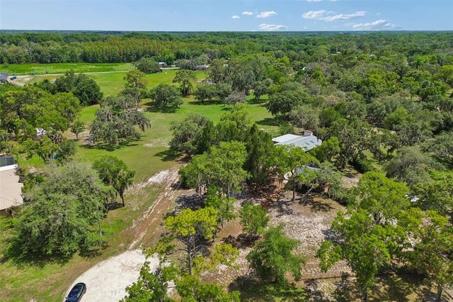 9400 INDALE DRIVE, New Port Richey, FL 34654