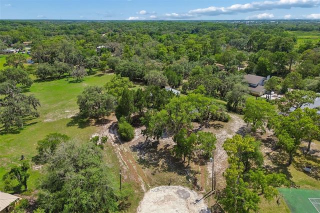 9400 INDALE DRIVE, New Port Richey, FL 34654