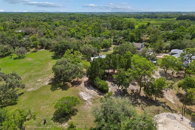 9400 INDALE DRIVE, New Port Richey, FL 34654