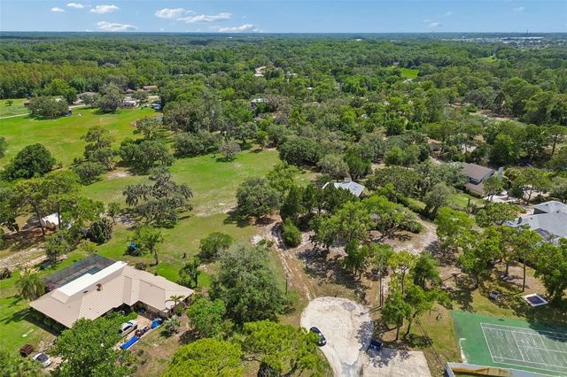 9400 INDALE DRIVE, New Port Richey, FL 34654