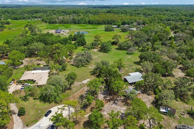 9400 INDALE DRIVE, New Port Richey, FL 34654