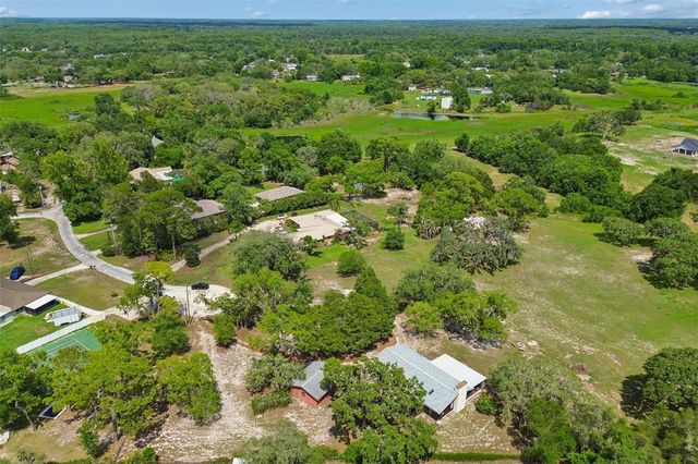 9400 INDALE DRIVE, New Port Richey, FL 34654