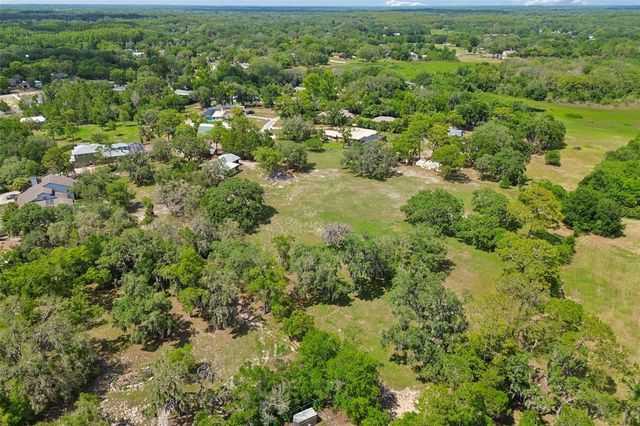 9400 INDALE DRIVE, New Port Richey, FL 34654