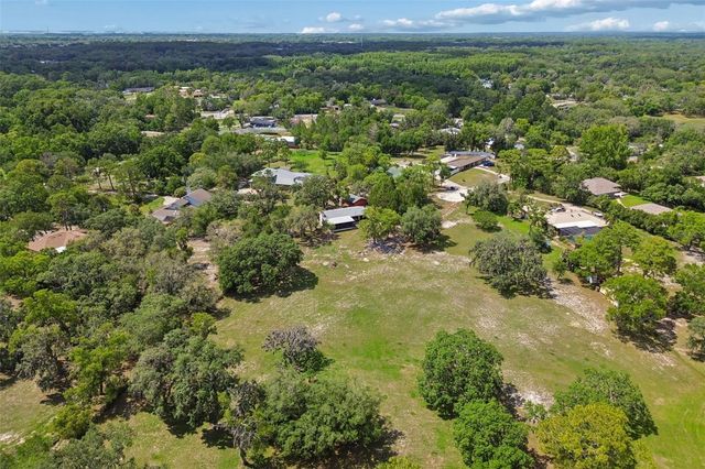9400 INDALE DRIVE, New Port Richey, FL 34654