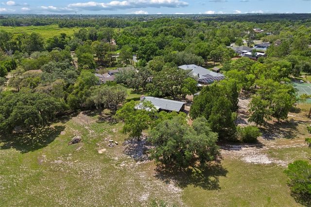 9400 INDALE DRIVE, New Port Richey, FL 34654
