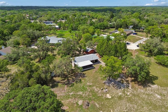 9400 INDALE DRIVE, New Port Richey, FL 34654