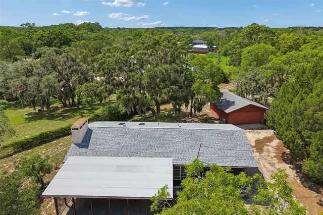 9400 INDALE DRIVE, New Port Richey, FL 34654
