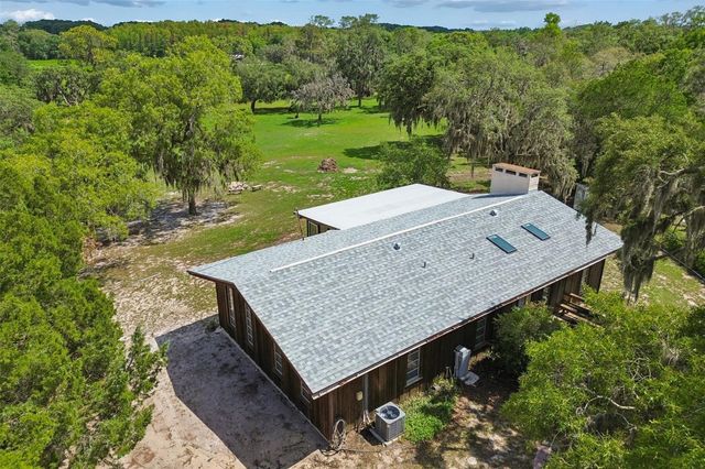 9400 INDALE DRIVE, New Port Richey, FL 34654