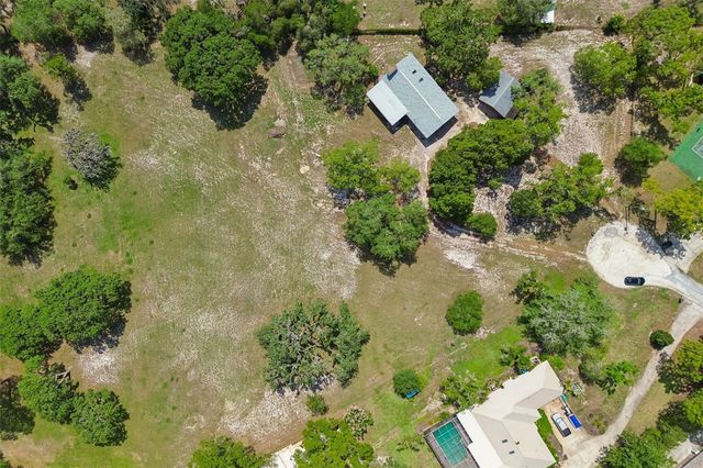 9400 INDALE DRIVE, New Port Richey, FL 34654