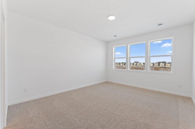 18557 Fillmore Circle NW, Elk River, MN 55330