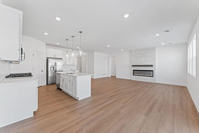 18557 Fillmore Circle NW, Elk River, MN 55330