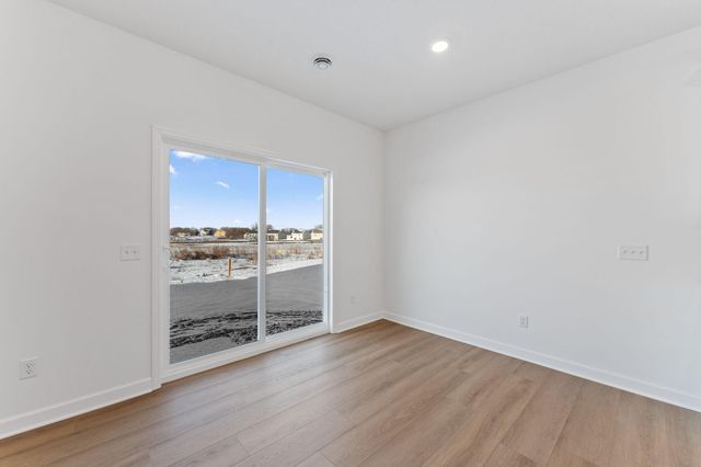 18557 Fillmore Circle NW, Elk River, MN 55330