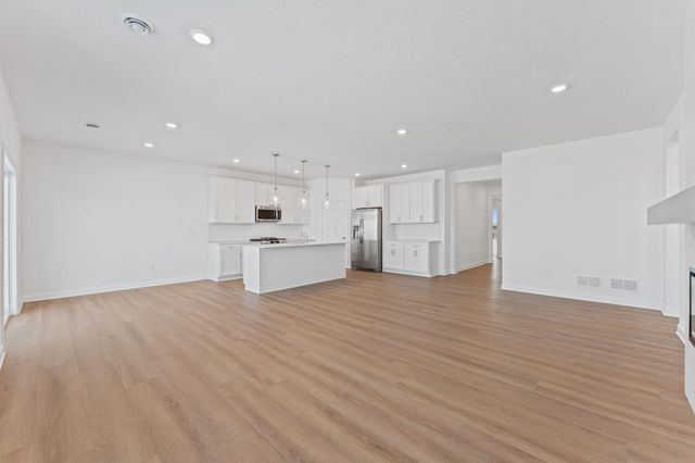 18557 Fillmore Circle NW, Elk River, MN 55330