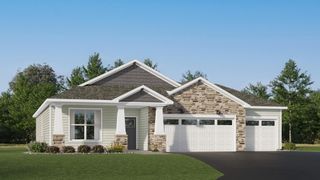 18557 Fillmore Circle NW, Elk River, MN 55330