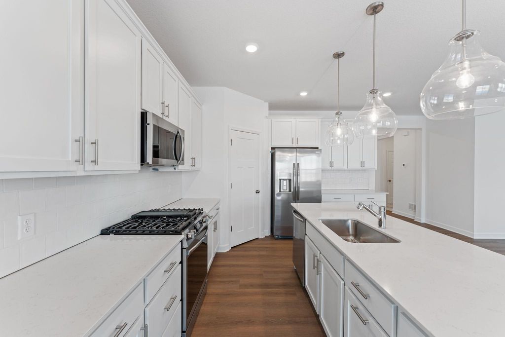 18557 Fillmore Circle NW, Elk River, MN 55330 — photo 2