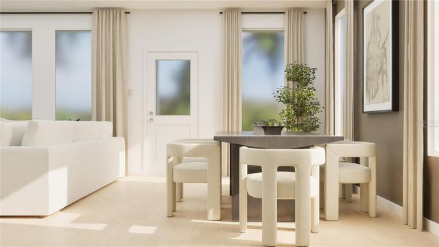 3127 GRANITE RIDGE AVENUE, Minneola, FL 34715