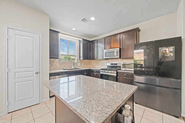 5822 Water Violet Lane, Richmond, TX 77407