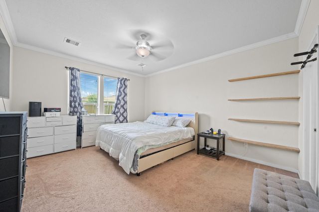 5822 Water Violet Lane, Richmond, TX 77407