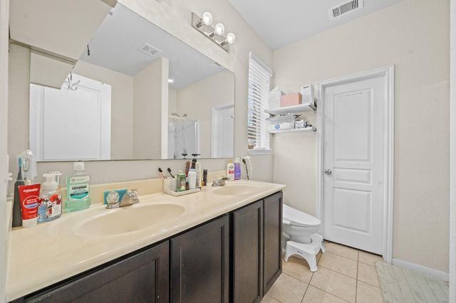 5822 Water Violet Lane, Richmond, TX 77407