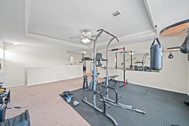 5822 Water Violet Lane, Richmond, TX 77407