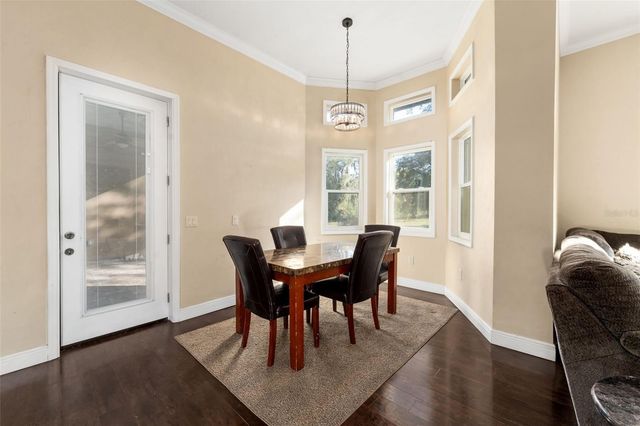 16635 SW 139TH AVENUE, Archer, FL 32618