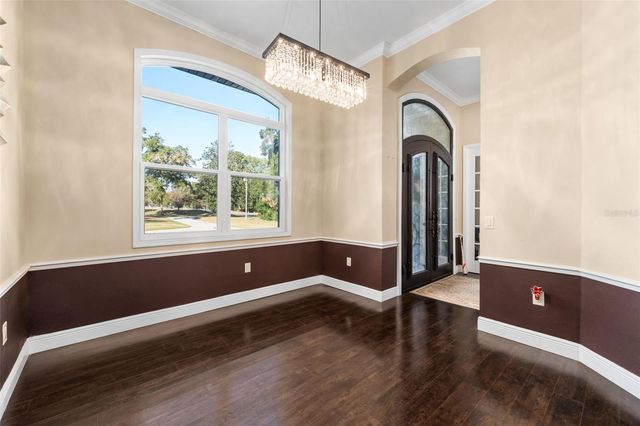 16635 SW 139TH AVENUE, Archer, FL 32618