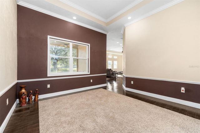 16635 SW 139TH AVENUE, Archer, FL 32618