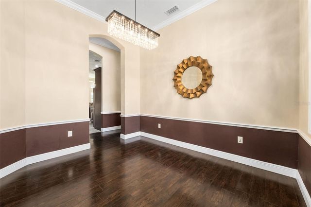 16635 SW 139TH AVENUE, Archer, FL 32618